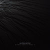 DARK COMPLEX PART II - (Remastered/24.bit)