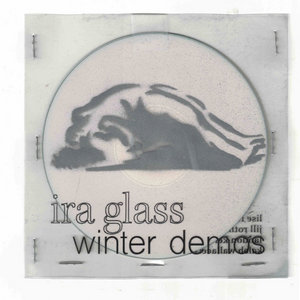winter demos cover