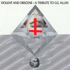 Split 7" (IBB002) cover