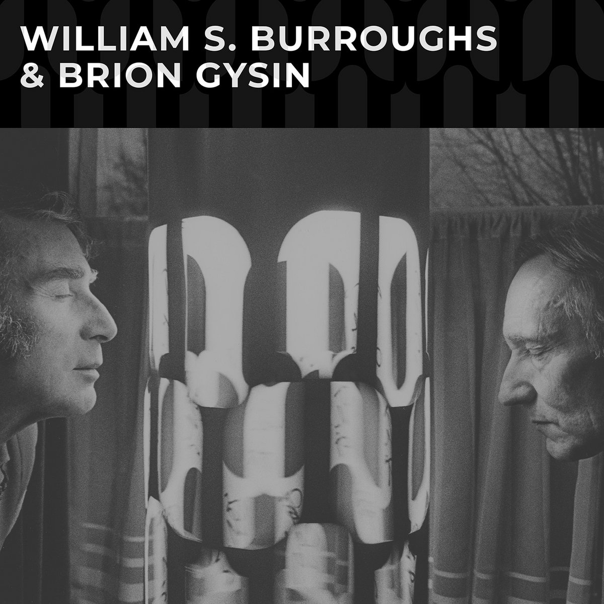 【希少】Brion Gysin／Bruits Du Beaubourg（限定盤） 希少】Brion Gysin／Bruits Du Beaubourg（限定盤） - メルカリ