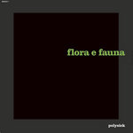 Flora e Fauna (EDIZIONI MONDO)