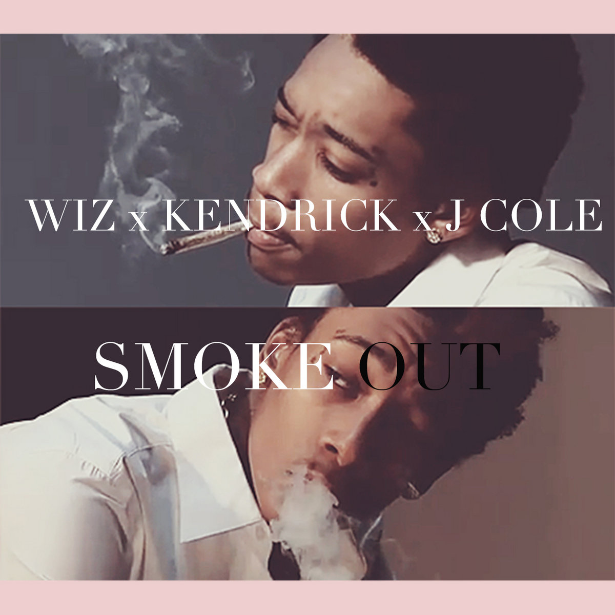 Smoke Out
