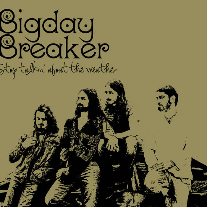 Кэрин спринг. Kenny dorham - quiet kenny. Come on blues. Blues walk. Весенний блюз.