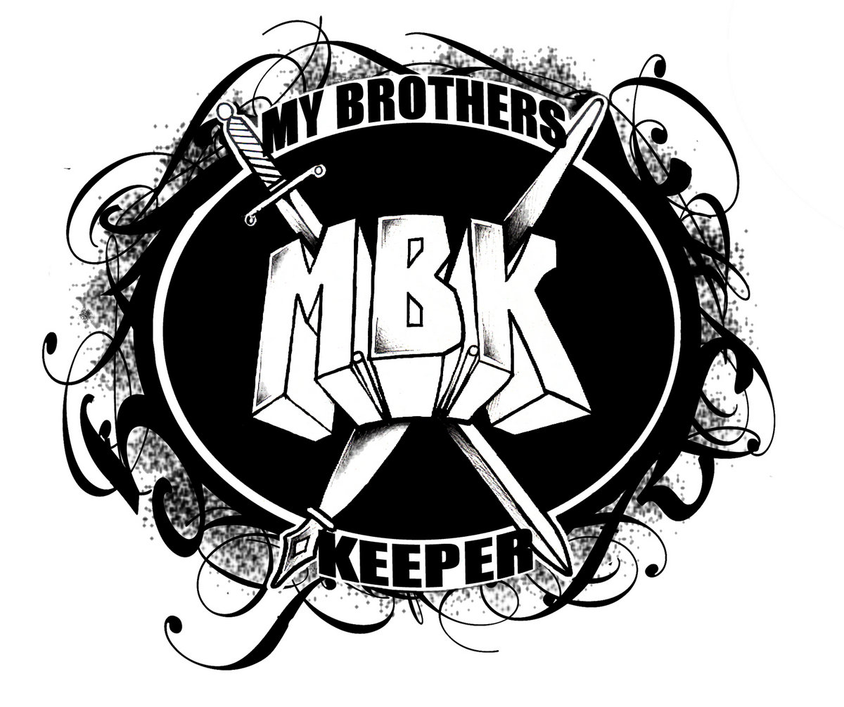 Master Musical Minds ft Coole High My Brother's Keeper