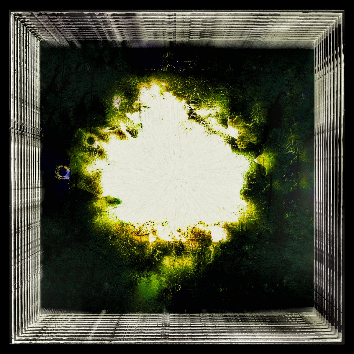 Catalogue Of Carnage Doctor Bua