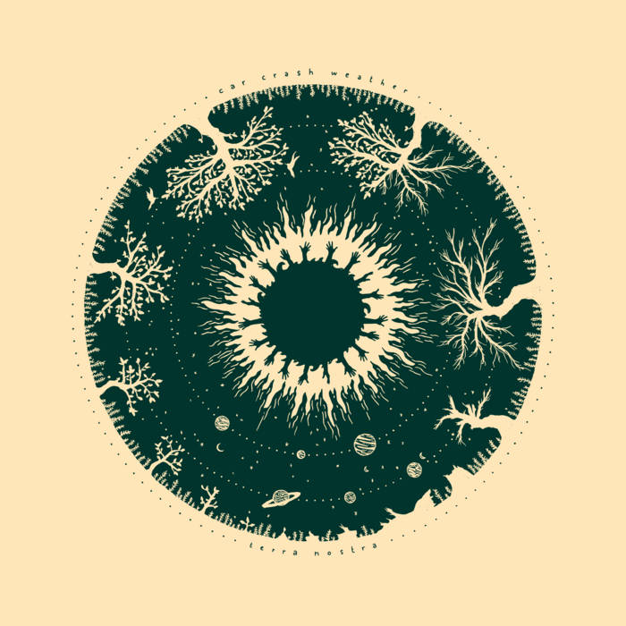 Car_crash_weather Terra_nostra