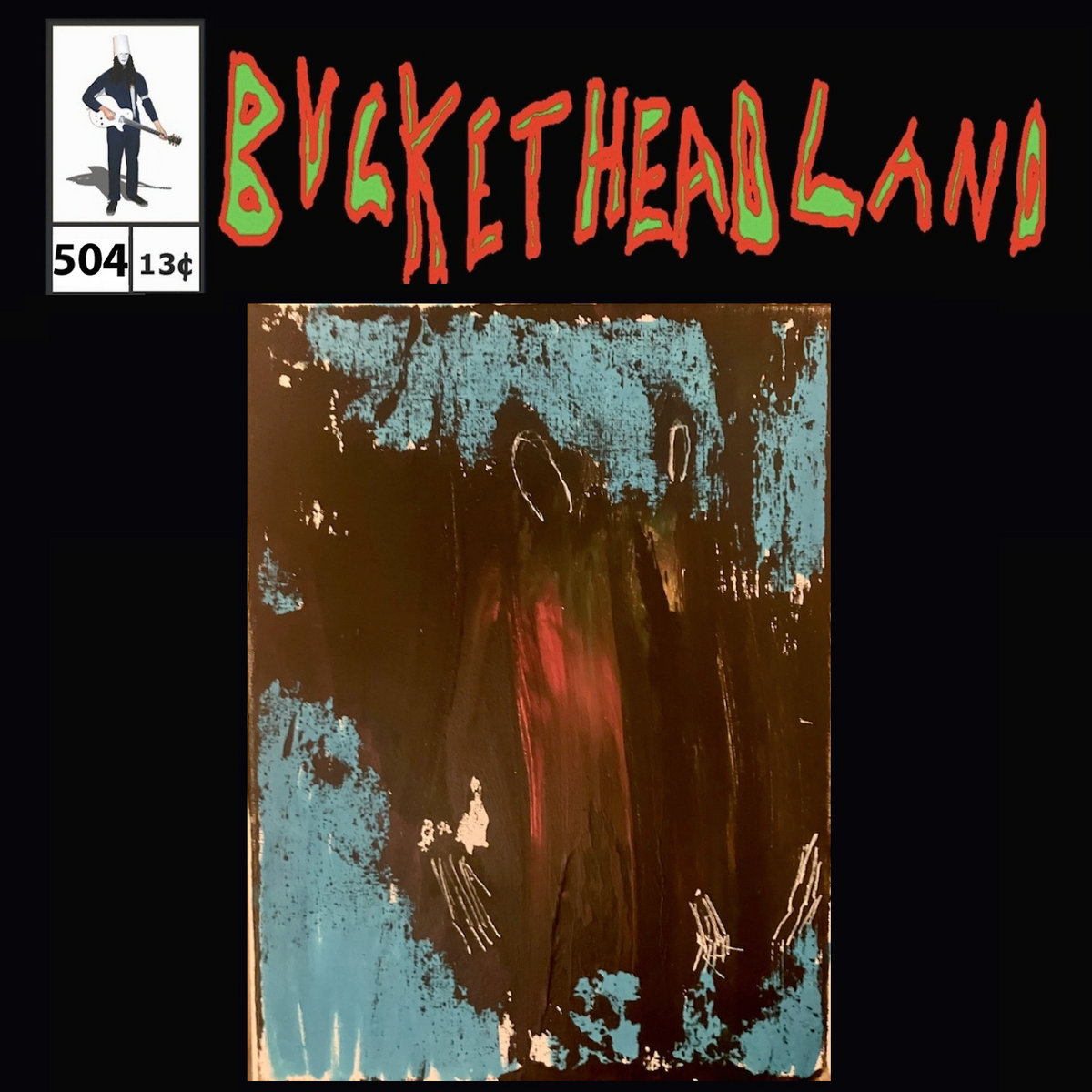 洋楽 Buckethead Shadows between the sky CD Amazon.com: Shadows Between The Sky : Buckethead: Digital Music