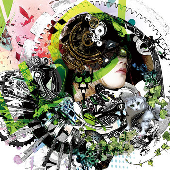 Music | quad(luvtrax)