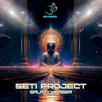 Music | Goa Records
