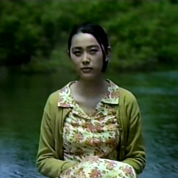 Music | 仮想夢プラザ