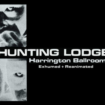 Music | Hunting Lodge