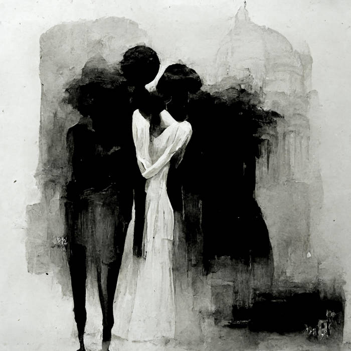 Two Souls w/ METAHESH | enjoii