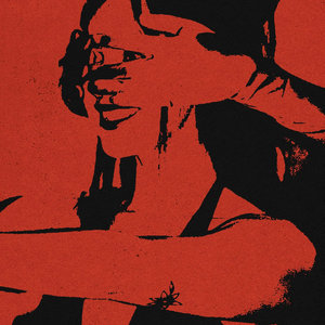Peaches (Single Version) cover