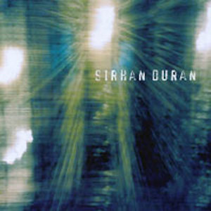 Voyager One — Sirhan DuranSirhan Duran