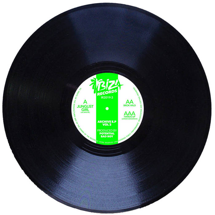 洋楽 Real IBIZA 3 Record 3LP Amazon.co.jp: Real Ibiza 3 [12 inch Analog]: ミュージック