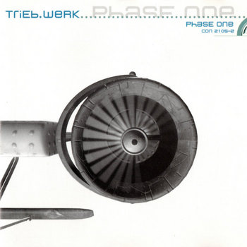 VANNER CD   2nd Single Album: Life (生) VANNER CD 2nd Single Album: Life (生) Vanner 2nd Single