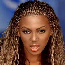 Debba — Destiny's Child - Say My Name [Debba's Spring Bloomer Edit]
