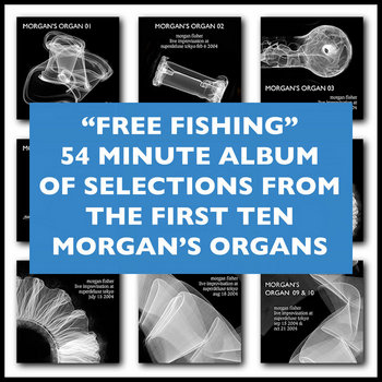 Music | Morgan Fisher