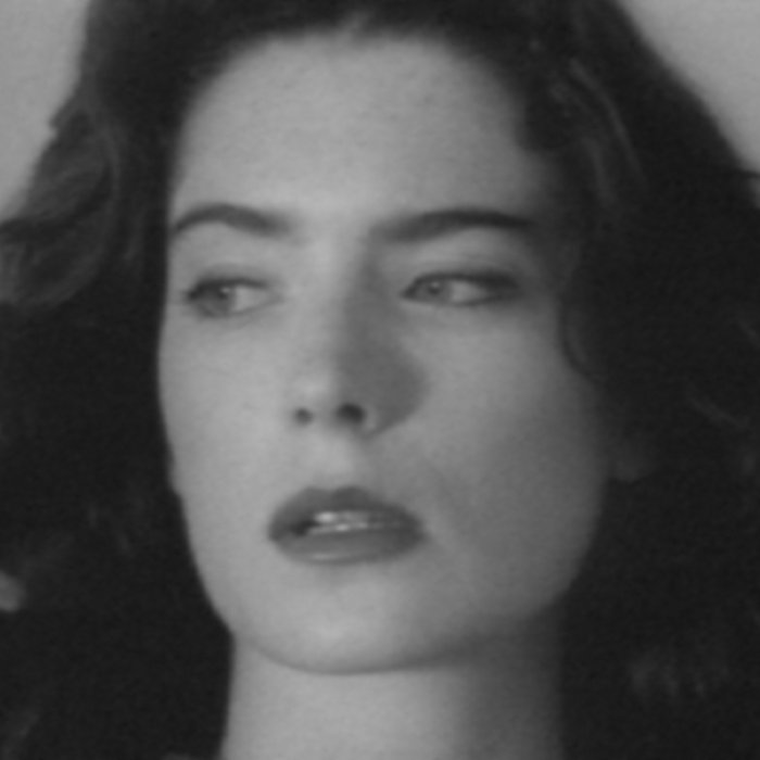 Roman Skirts Roman Skirts