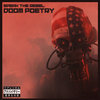 Doom Poetry Cover Art