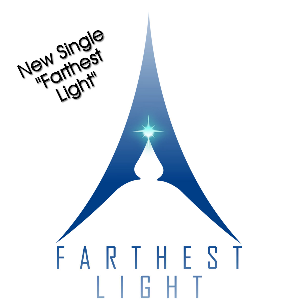 Farthest Light Farthest Light