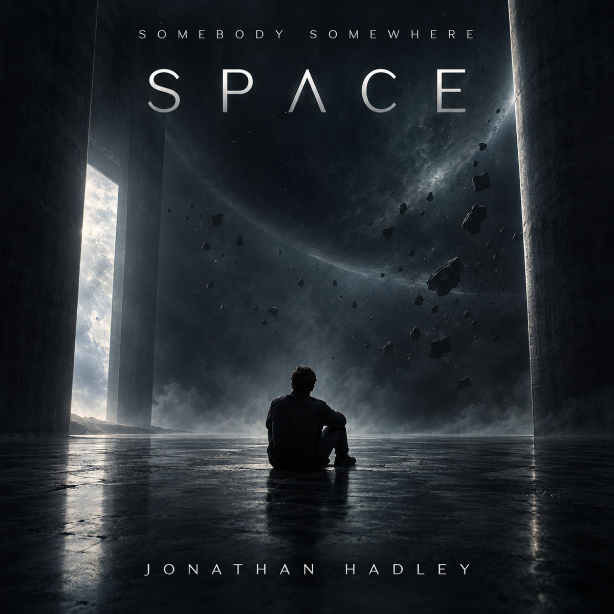 Space