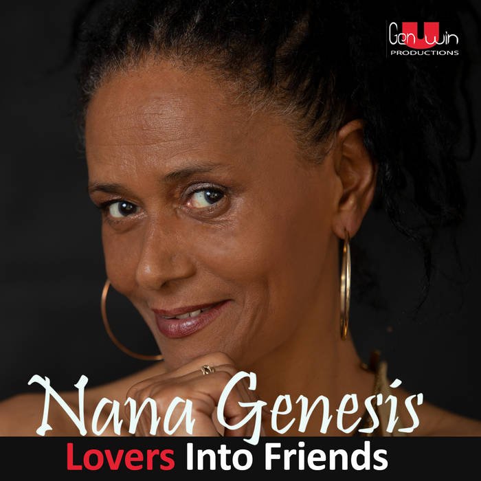 Music | Nana Genesis
