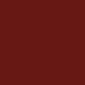 Blood Red (original mixes) cover