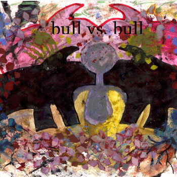Bull vs.Bull (2014)