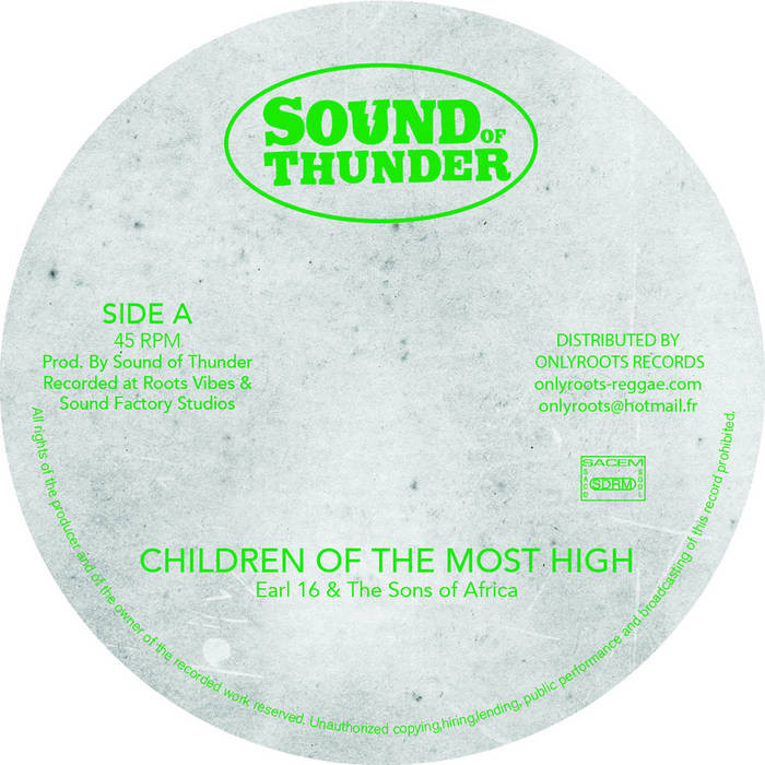 Various: the Sound of Herbert［CD］ Herbert – Secondhand Sounds: Herbert Remixes – 2 x CD (EMI