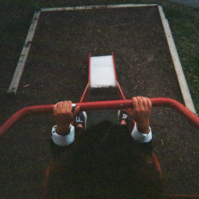 sc05