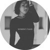 She (Original Mix)