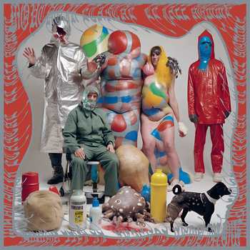 cover art