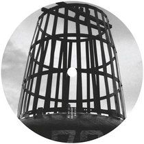 Region — North South EP - Voiski - Basic Soul Unit remixes