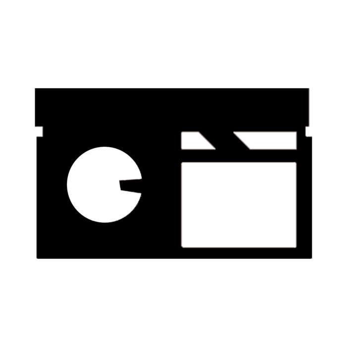 Betamax Atlantic | Brickmason | Rei Records