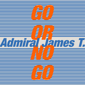 Go Or No Go cover
