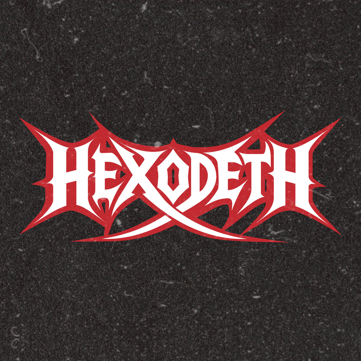 First World Problems | Hexodeth