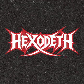 First World Problems | Hexodeth