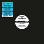 Azymuth vs Daniele Baldelli