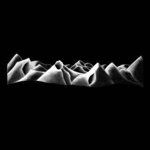 Fifteen0eight — Empty Handed
