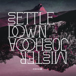 Settle Down EP