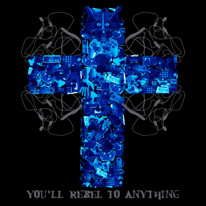 MINDLESS SELF INDULGENCE - 1989 Lyrics - Zortam Music