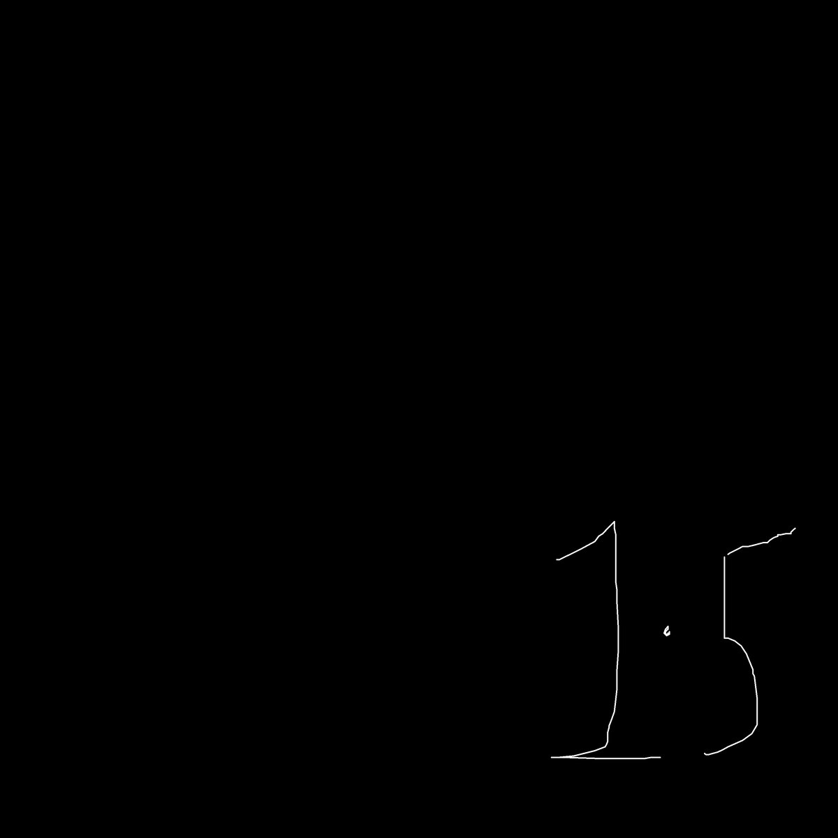 lp1.5 cover