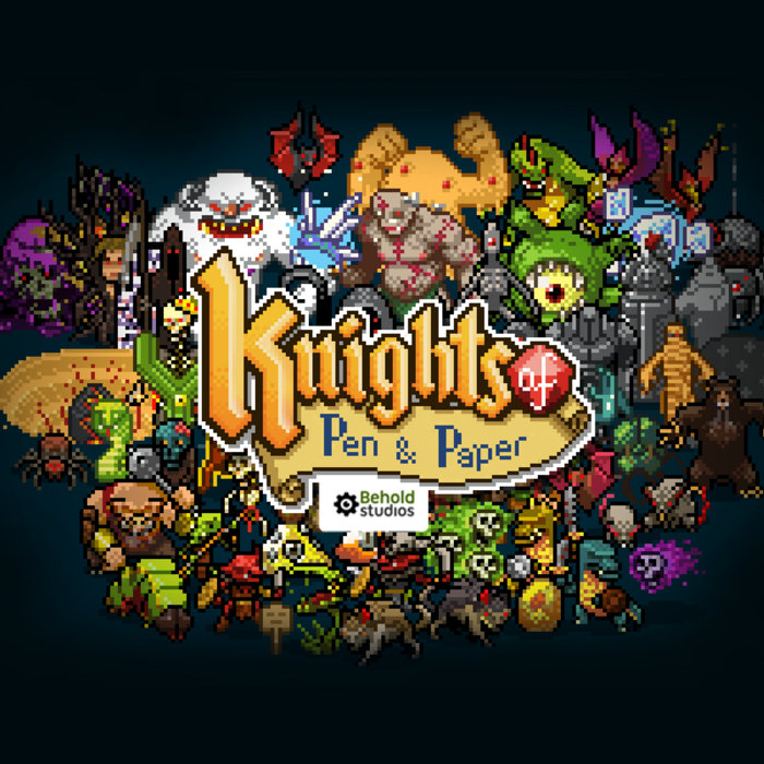 Knights of pen and paper 3. Paperhead игра. Pen and paper mod. Knights of pen and paper 2 все recipes f2p. Knights of pen and paper 3.