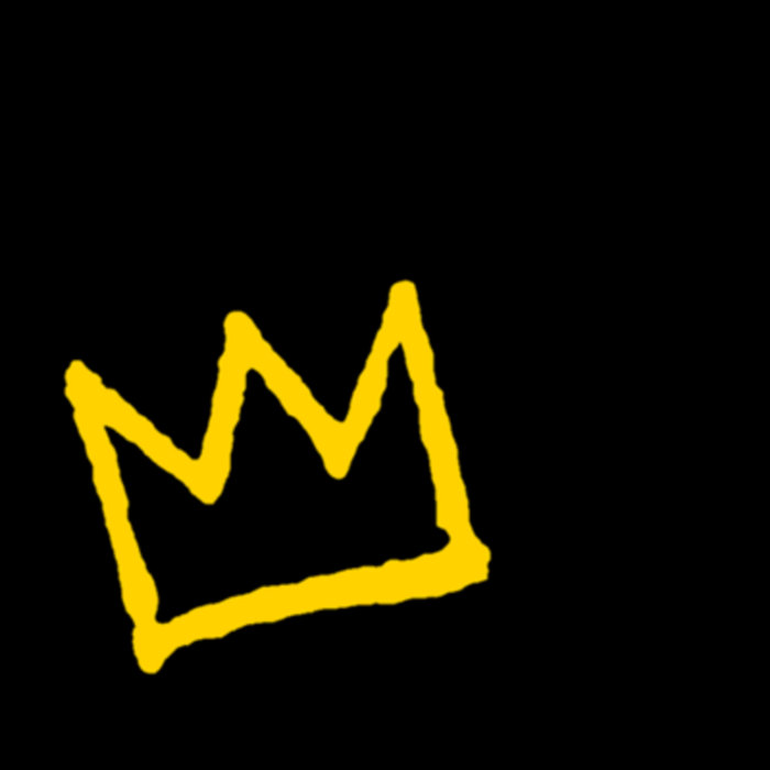 YOUNG KINGS GET THEIR HEADS CUT OFF ARMEN NALBANDIAN