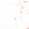 Trial And Error (Album)