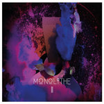 MONOLITHE II