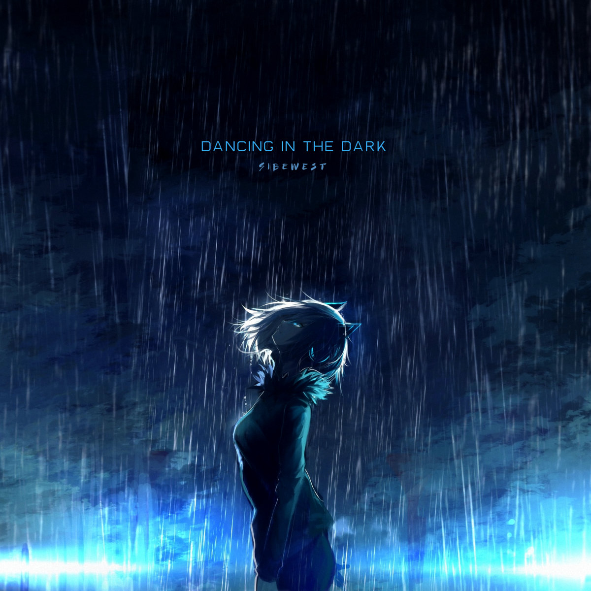 dancing in the dark download free mp3 dancing in the dark download free mp3