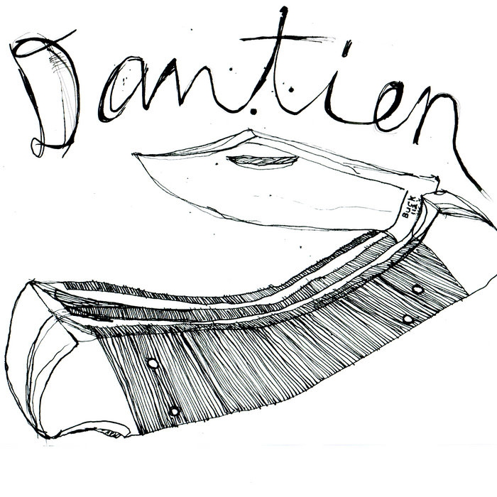 Dantien | Dantien
