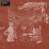 Fenris District EP
